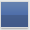 Contains New Posts