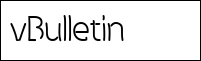 popplem1